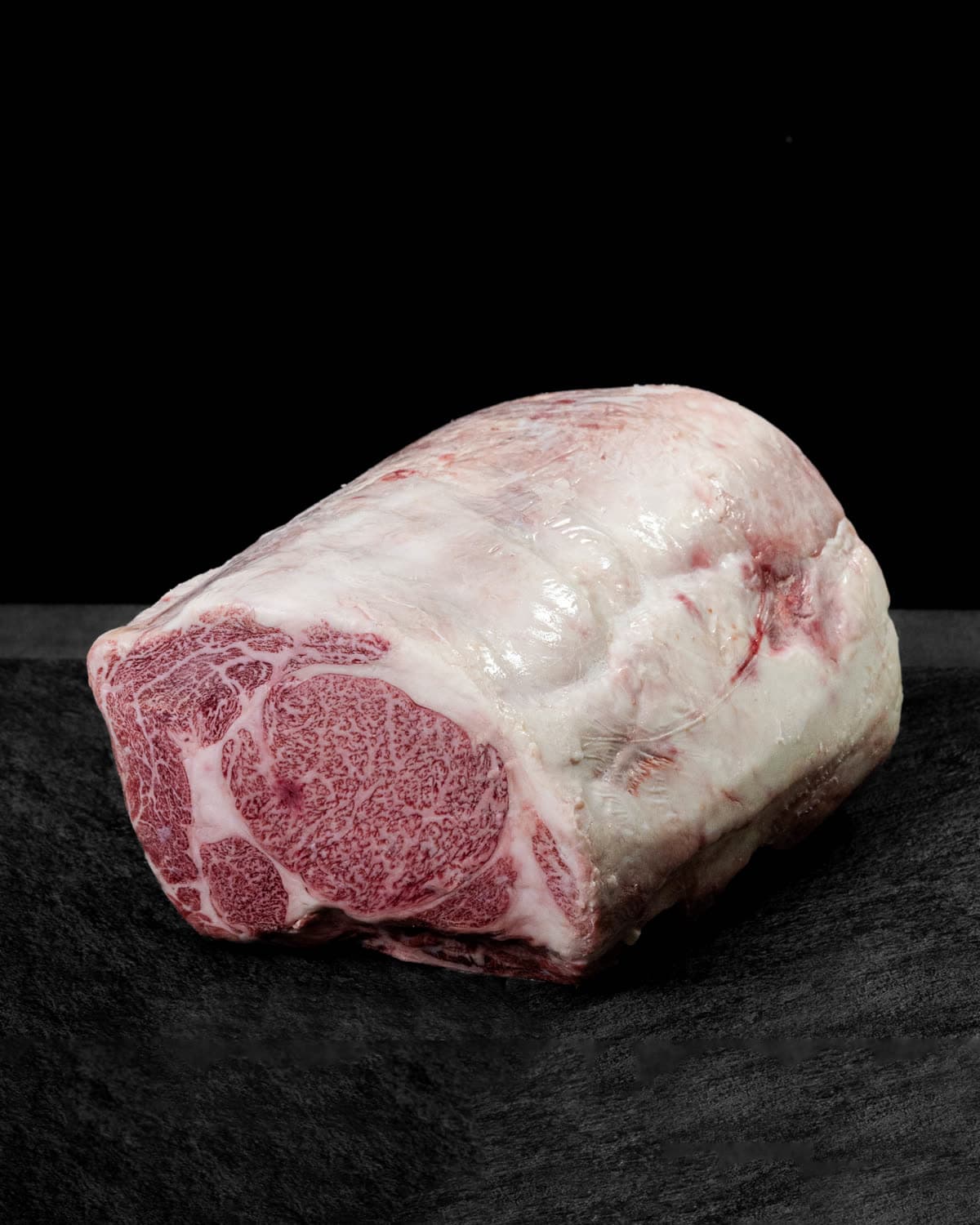 Japanese Miyazaki Ribeye A5