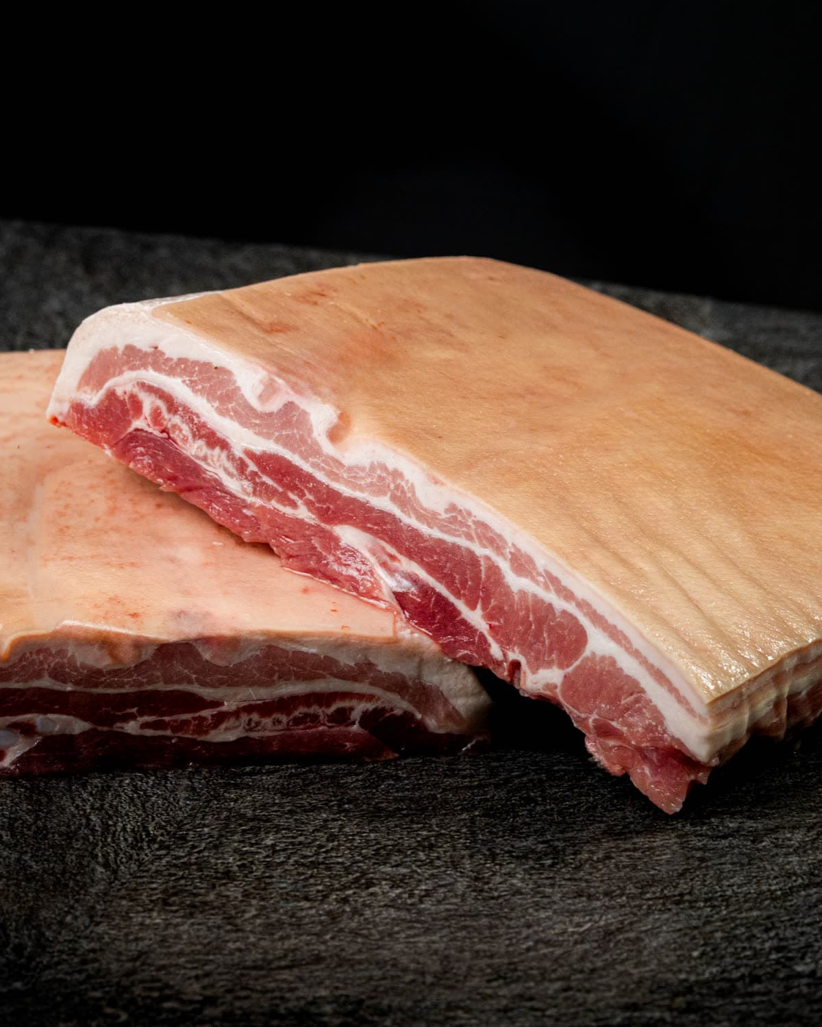 Pork