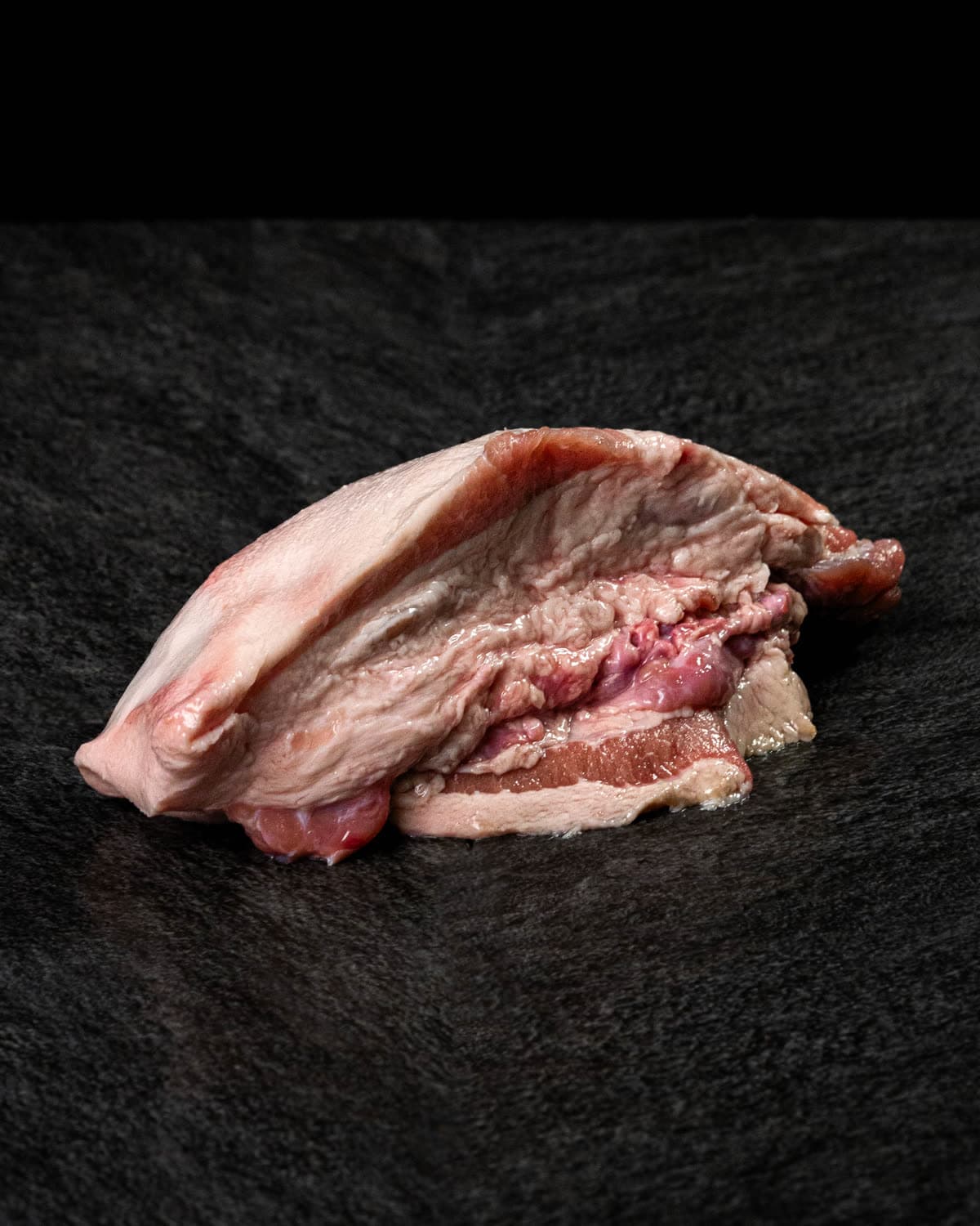 Pork Jowl