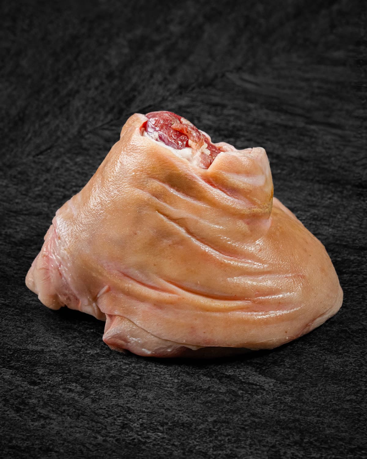 Pork Knuckle