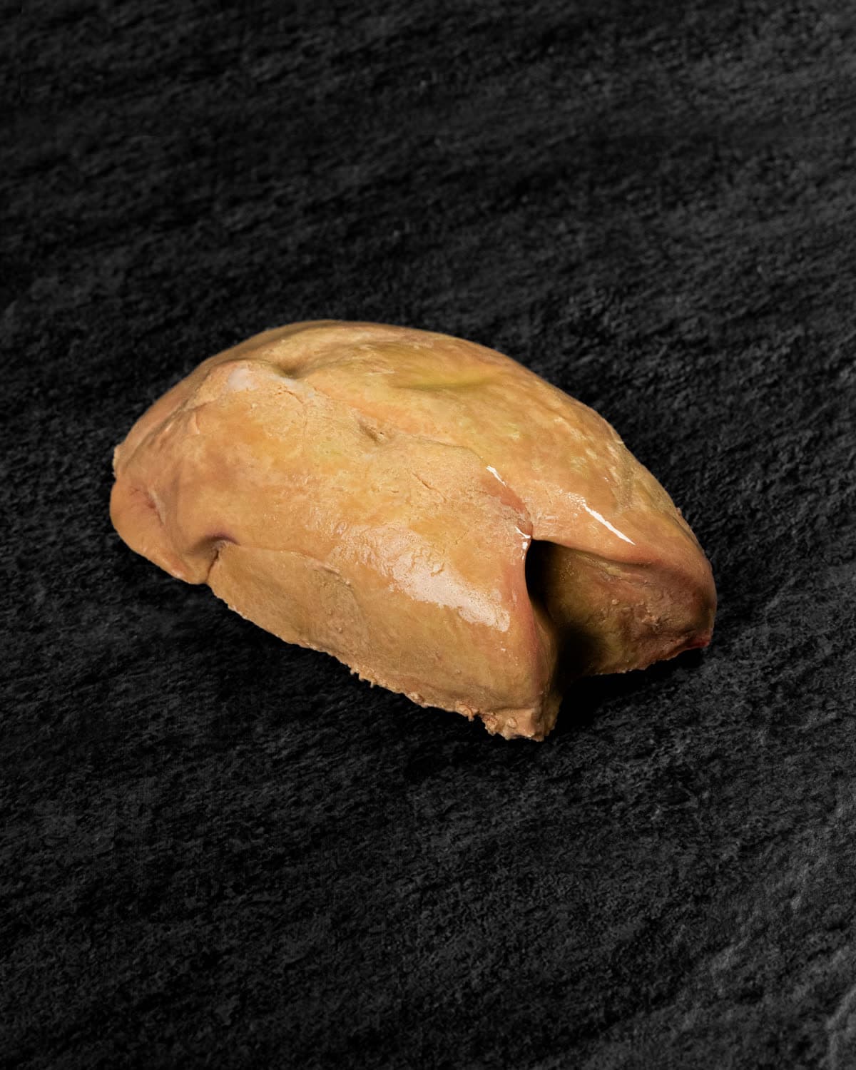 Foiegras Whole