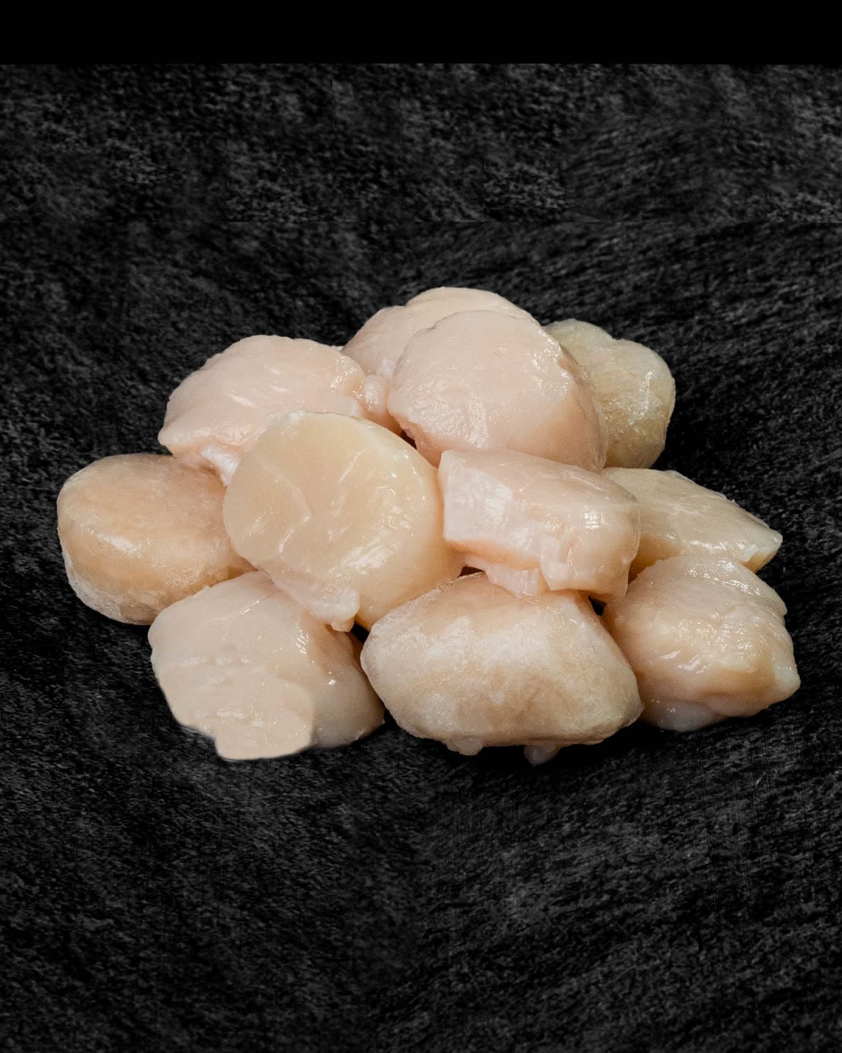 US Premium Scallop 10/20
